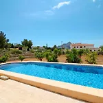 Casa vacanze Roque By Interhome *