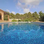 Roque By Interhome