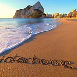 Roque By Interhome Casa vacanze