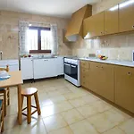 Roque By Interhome * Calpe