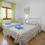Roque By Interhome Casa vacanze *