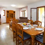 Casa vacanze Roque By Interhome