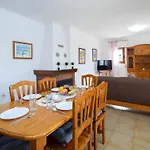 Roque By Interhome Casa vacanze *
