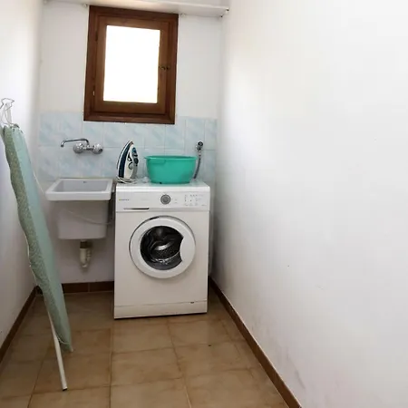 Holiday home Roque By Interhome